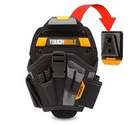 Toughbuilt Funda para taladro TB-CT-20-L grande