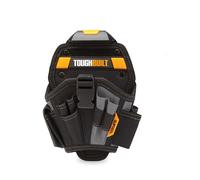 Funda taladro (grande) tb-ct-20-l tough built