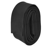 Funda Termoretractil para Cables, Tubo Termorretráctil 3 1, Doble Pared, ø 30 mm Tubo Termorretráctil con Adhesivo, Reparación de Cable Eléctrico
