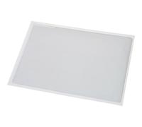Funda transparente, autoadhesiva EICHNER, formato DIN A5