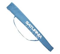 Funda transporte sombrilla playa