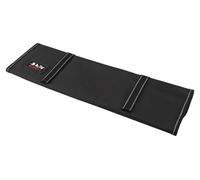 Funda universal para 9 cuchillos
