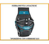 Funda Universal Para Taladro Ambidextro Makita E-05094