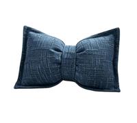 Fundas de almohada de felpilla con forma de suave y decorativo | Divertida funda de almohada para decoración de habitación, silla, sofá, cama, coche, hogar, dormitorio, sala de estar