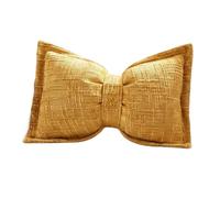 Fundas de almohada decorativas y decorativas con forma de | Fundas de cojín decorativas para sofá, silla, coche, sala de estar, dormitorio, casa de campo