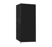 Fundas De Refrigerador Impermeables, Antipolvo, Protección Resistente
