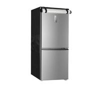 Fundas de refrigerador impermeables, antipolvo, protección robusta