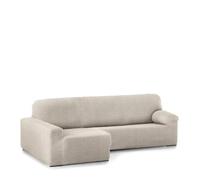 FUNDAS DE SOFA M/0 CHAISE LONGUE PREMIUM ROC IZQUIERDO C/0
