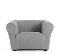 FUNDAS DE SOFA MOD/7 PREMIUM ROC CHESTER/KLIPPAN 1 PLZ