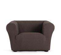 FUNDAS DE SOFA MOD/7 PREMIUM ROC CHESTER/KLIPPAN 1 PLZ