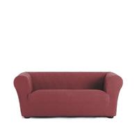 FUNDAS DE SOFA MOD/7 PREMIUM ROC CHESTER/KLIPPAN 2 PLZ