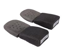 Fundas Fento originales para protectores de rodillas