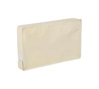 Fundas Para Aire Acondicionado De Ventana Protección Exterior Ajustable