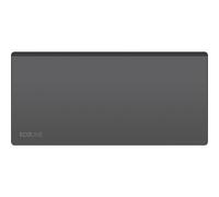 Fundas para etiquetas, magnéticas de ECO-PVC, UE 25 unid.