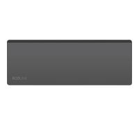 Fundas para etiquetas, magnéticas de ECO-PVC, UE 25 unid.