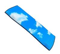 Fundas Para Exterior De Aire Acondicionado Protección Reutilizable Plegable