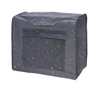 Fundas para generador impermeables - impermeable para exteriores