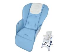 Fundas Para Silla Alta Accesorios de Seguridad para el Comedor de Bebés y