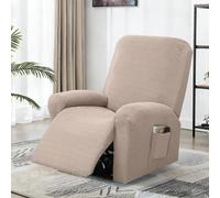 todo fundas para sillones