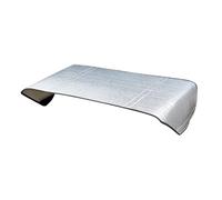Fundas Para Unidad Exterior De Aire Acondicionado Malla Aislante Térmica E