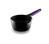Fundix Cazo Induction Con Mango Violeta 14 cm