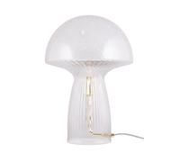 Globen Lighting Lámpara de mesa Fungo Special Edition 42 cm