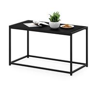 Furinno Mesa De Café, Amerikanisch, 40 x 76.2 x 44.45 cm