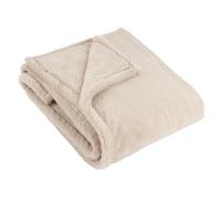 furn. Kallu Manta (Natural-130x180cm)