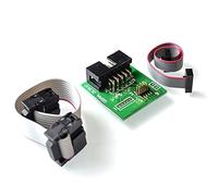 FURREN CC2540 Zigbee CC2531 Sniffer Wireless Board USB Dongle BTool Bluetooth4.0 Dongle Capture USB Programmer Downloader Cable