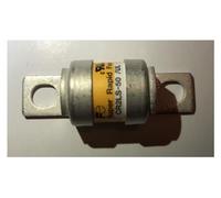 Fusible cerámico de bajo voltaje RGS11aR, 250 V-32 A, V-50 A, CR2LS-30 GSB, V, 35 A, 40 A, 50 A, 63 A(CR2LS-40A)