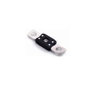 Victron Energy Mega Fuse 100a 80v Plateado
