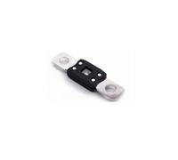 Victron Energy Mega Fuse 150a 80v Plateado
