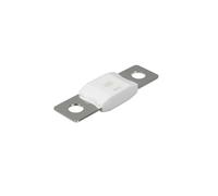 Victron Energy Mega Fuse 400a 80v 5 Units Plateado