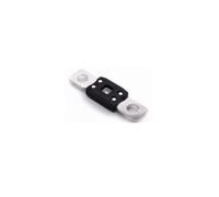 Fusible cerámico MEGA-Fusible 40A/80V Victron Energy