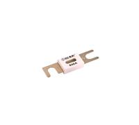 Victron Energy Mega Fuse 500a 80v 5 Units Plateado