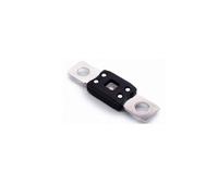 Victron Energy Mega Fuse 80a 80v 5 Units Plateado