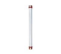 fusible de alta tensión limitador de corriente RN2-35KV/0 5A 1A 6.3A10A | Otras especificaciones: 20A 30A