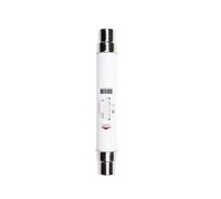 fusible de alta tensión limitador de corriente SDLAJ-10KV XRNT1-12/3 | Otros modelos: 15A-40A(63A)