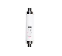 fusible de alta tensión limitador de corriente SFLAJ-10KV | Otros modelos: XRNT1-12/50A-125A(80A)