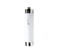 fusible de alta tensión limitador de corriente XRNM1-10KV/100A | Otros modelos: XRNM1-12KV/100A