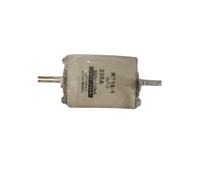 Fusible de contacto cuchilla RT16-1 NT1 125A 500V-100KA 100A 160A 200A 250A(100A)