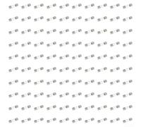 Fusible de vidrio de 5 x 20 mm, 1,5 A, 250 V, para parrilla Traeger | Golpe rápido de 1,5 A, tamaño de 5 x 20 mm, se adapta a traeger para parrillas Z, evita la sobrecarga
