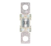Fusible MEGA 300 A/80 V (paquete de 5 unidades)