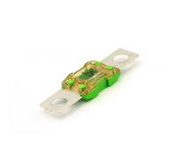 Victron Energy Mega Fuse 150a 80v Plateado