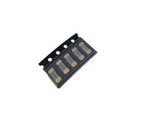 Fusible nuevo 100 unids/lote 1808 SMD fusible rápido desechable 0.25A/0.5A/0.75A/1A/1.5A/2A/3A/3.15A/4A/5A/6.3A/7A/8A/10A/12A/15A(1A)