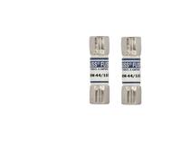 Fusible pequeño for multímetro DMM-B 1000 V 11 A 10 x 38 mm de potencia(DMM-B-44/100-R)