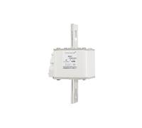 Fusible rápido CA 1000 V 800 A 900 A A 1100 A 1250 A 1400 A 1500 A semiconductor de acción rápida(700a,Short style)