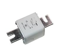 Fusible rápido NGT3 RS713 400A 450A 500A 560A 630A 1000V(500a)