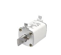 Fusible rápido NT1 NT2 200A 300A 500A 630A de cuchilla cerámica(NT1 RT16-1,400A)