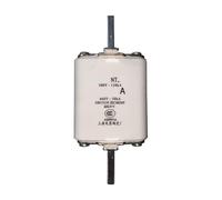 Fusible rápido NT4 NT3 200A 300A 500A 630A de cuchilla cerámica(NT3 RT16-3,630A)